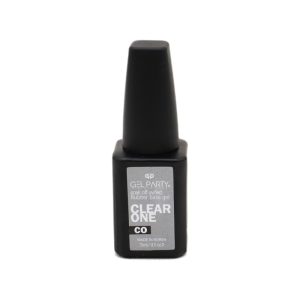 لمینت ژل پارتی کلیر