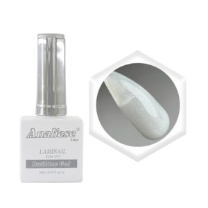 لمینت آنالیز shine 1