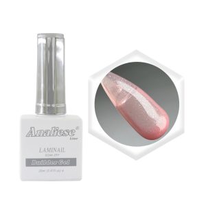 لمینت آنالیز shine 2