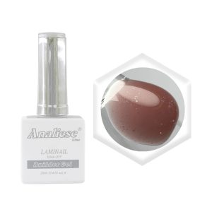 لمینت آنالیز CS7