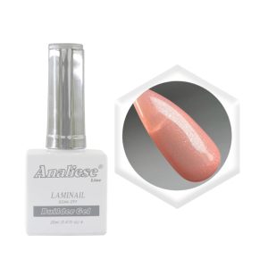 لمینت آنالیز shine 3