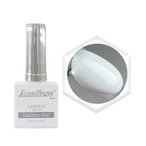 لمینت آنالیز B7