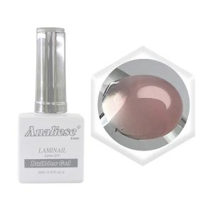 لمینت آنالیز T05