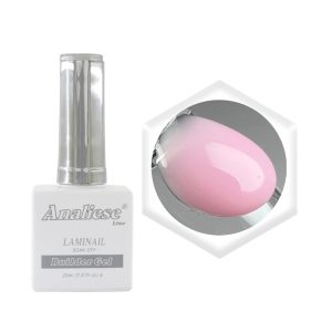 لمینت آنالیز B15