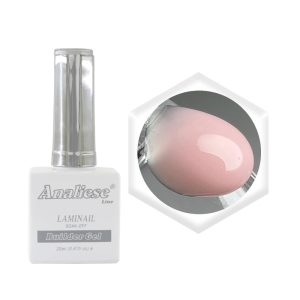 لمینت آنالیز B21