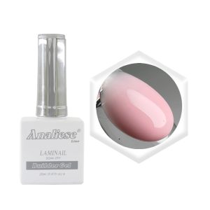 لمینت آنالیز B212