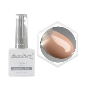 لمینت آنالیز B5