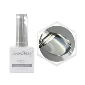 لمینت آنالیز clear