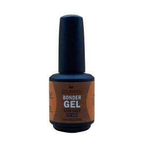 پرایمر ژل ژل پارتی