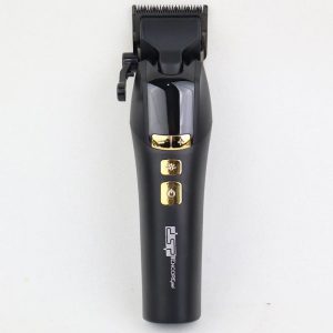 ماشین اصلاح دی اس پی مدل DSP-91417