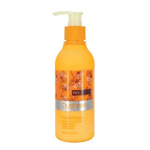 ماسک مو داخل حمام دوشس مدل پلکس