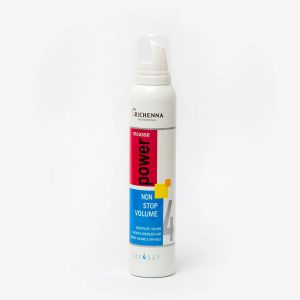 موس مو حالت دهنده مو ریچنا مدل حجم دهنده