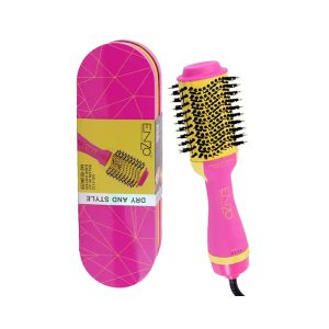 سشوار انزو مدل EN-4132