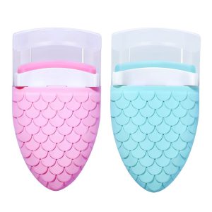 فرمژه طبی طرح ماهی گلدن فیشر مدل 66