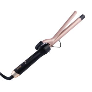 فرکننده مو دی اس پی مدل DSP-20106