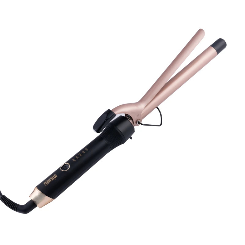 فرکننده مو دی اس پی مدل DSP-20106