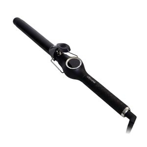 فرکننده مو اکسیژن مدل Ox-499-25