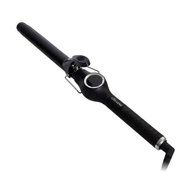 فرکننده مو اکسیژن مدل Ox-499-25