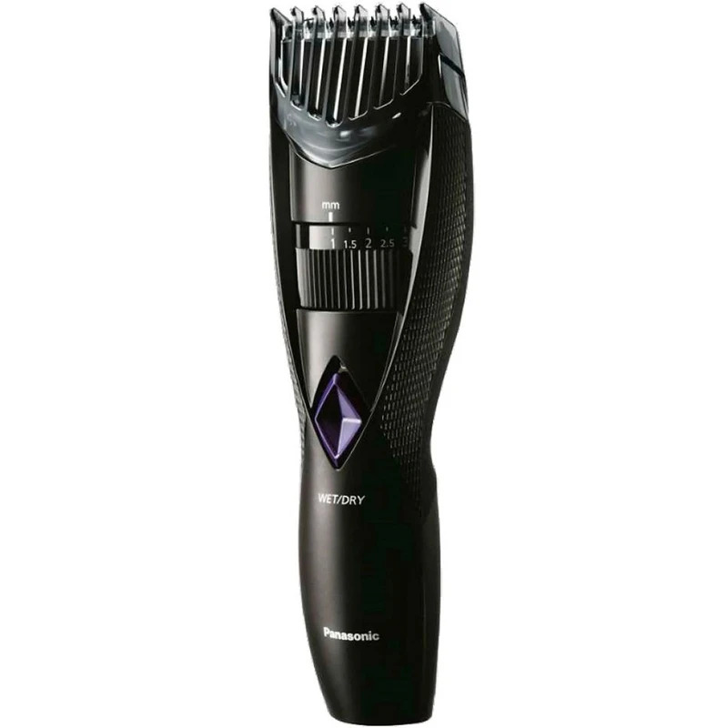 ماشین اصلاح پاناسونیک مدل ER-GB37