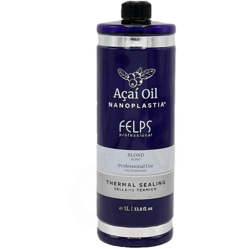 نانوپالستیا آکای اویل فلپس 1000 میل