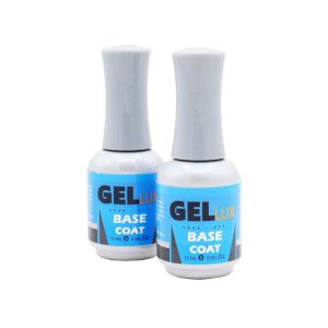 بیس کت ویتالوکس