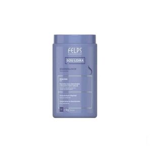 ماسک تثبیت ضد زردی SOU فلپس 1 کیلویی