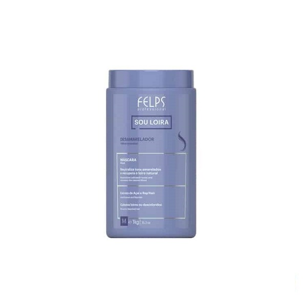 ماسک تثبیت ضد زردی SOU فلپس 1 کیلویی