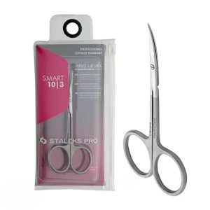 قیچی اسمارت استالکس 10/3