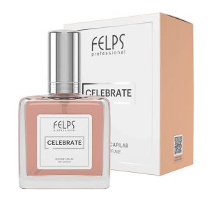 عطر مو سلبریت فلپس