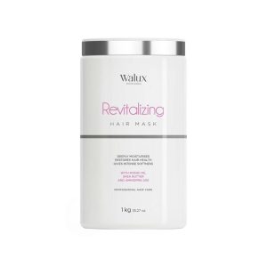 ماسک احیا والوکس 1 کیلویی