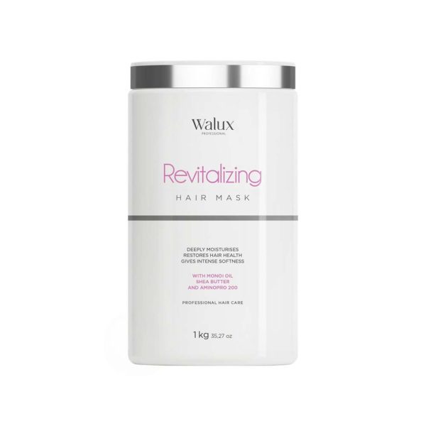 ماسک احیا والوکس 1 کیلویی