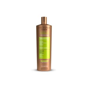 کراریباندینگ بوریکس وان پروهال 1 لیتری