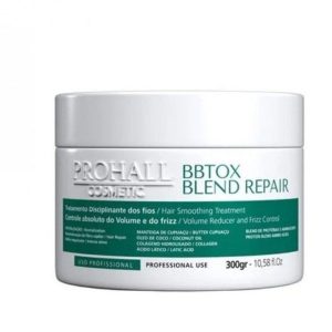 بوتاکس بلند ریپیر پروهال 300 گرمی