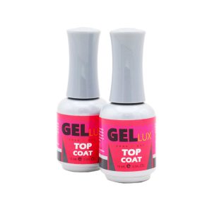 تاپ کت ویتالوکس