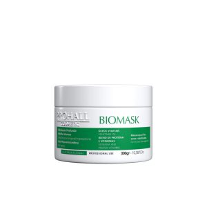 بیو ماسک پروهال 300 گرمی
