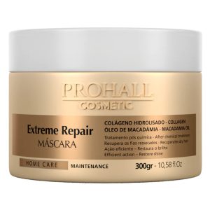 ماسک اکستریم ریپیر پروهال 300 گرمی