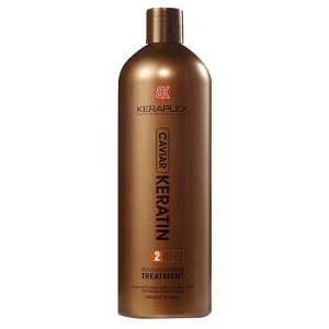 کراتین خاویار کراپلکس