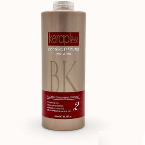 کراتین کراپلکس