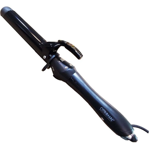 فرکننده مو سیترونال مدل 8535