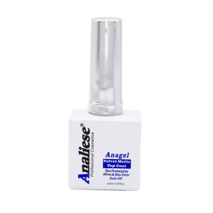 تاپ مات آنالیز