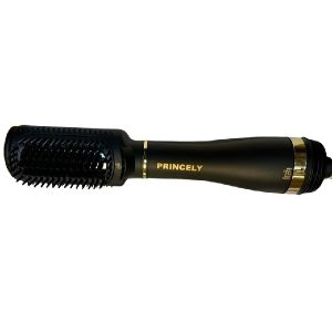 برس حرارتی پرنسلی مدل PR300AT