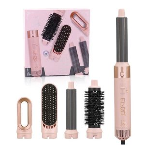 سشوار پنج کاره دایسون انزو مدل یارا