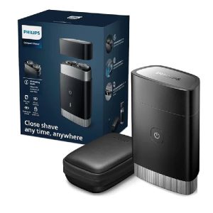 ماشین اصلاح فیلیپس مدل PQ888/06