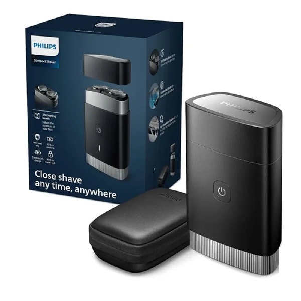 ماشین اصلاح فیلیپس مدل PQ888/06