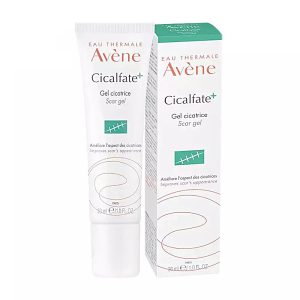 ژل بخیه سیکالفیت اون