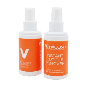 کوتیکول ریموور ویتالوکس