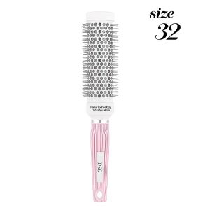 برس گرد برند DSD سایز 32