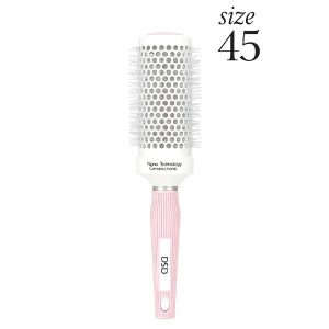 برس گرد برند DSD سایز 45