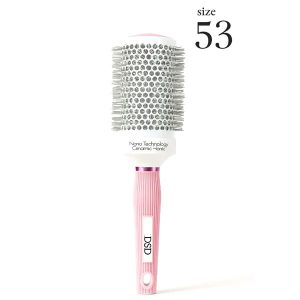 برس گرد برند DSD سایز 53