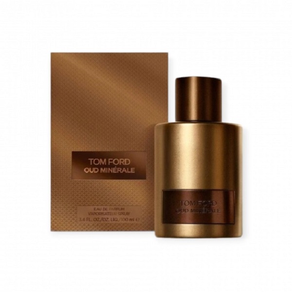 عطر تام فورد عود مینرال